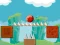 Гульня Fun Gravity Ball онлайн