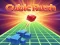 Гульня Cubic Rush1 онлайн