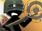 Гульня Crazy Sniper Shooter онлайн