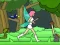 Гульня Fairy Wingerella онлайн