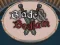 Гульня Blade & Bedlam онлайн