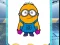 Гульня Yes Man Coloring онлайн