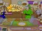Гульня Maggie Bread Rush онлайн