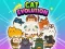 Гульня Cat Evolution онлайн
