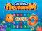 Гульня Juwel Aquarium онлайн