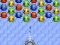 Гульня Alien Bubbles онлайн