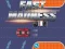 Гульня Fast Madness онлайн