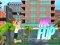 Гульня Mr. Flips онлайн