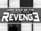 Гульня Dont Step on the White Tile Revenge онлайн