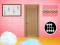 Гульня Princess Escape онлайн