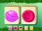 Гульня Mahjong Candy онлайн