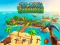 Гульня Island Expander онлайн