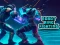 Гульня Robot Ring Fighting онлайн