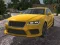 Гульня Real Drift Multiplayer онлайн