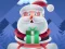 Гульня Santa Gifts Rescue онлайн