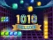 Гульня 1010 Deluxe онлайн