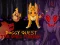 Гульня Doggy Quest The Dark Forest онлайн