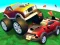 Гульня CarWarz.io онлайн