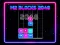 Гульня M2 Blocks 2048 онлайн