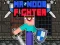 Гульня Mr Noob Fighter онлайн