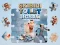 Гульня Skibidi Toilet Jigsaw онлайн