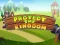 Гульня Protect The Kingdom онлайн