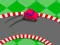 Гульня Mini Drifts 2 онлайн
