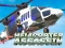 Гульня Helicopter Assassin онлайн