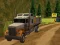 Гульня Offroad Driving Truck Transport онлайн