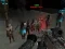 Гульня Zombie Apocalypse Now Survival онлайн