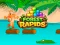 Гульня Forest Rapids онлайн