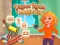 Гульня Dream Room Makeover онлайн