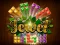 Гульня Jewel Blocks онлайн