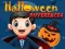 Гульня Halloween Differences онлайн