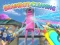 Гульня Brainrot Cleaning онлайн