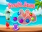 Гульня Fruit Jam онлайн