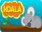 Гульня Koala онлайн