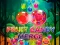 Гульня Fruit Candy Merge онлайн