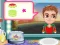 Гульня Cake Shop онлайн