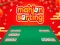 Гульня Mahjong Sorting онлайн