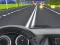 Гульня Car Racing 3D онлайн