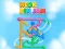 Гульня Hook Pin Jam онлайн