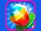 Гульня Candy Maker Factory онлайн