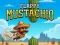 Гульня Flappy Mustachio онлайн