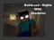 Гульня Nubik And 5 Nights With Herobrine онлайн