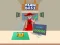 Гульня Pawn Boss онлайн