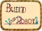 Гульня Build Your Robot онлайн