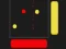 Гульня Lateral Defense онлайн
