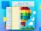 Гульня Nonogram Jigsaw онлайн
