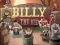 Гульня Billy the kid онлайн